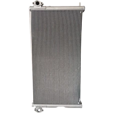 Oil Cooler 208-03-71131 For Komatsu PC450-7 PC400-7 PC350-8 PC300-8 Excavator