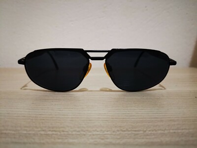 Occhiali Sergio Tacchini Da Sole