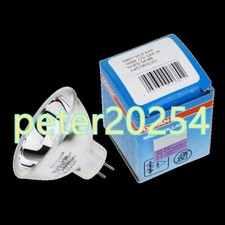 1PC NEW OSRAM HLX 64627 EFP 12V 100W lamp LL