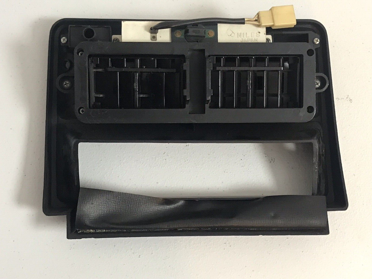s-l1200.png