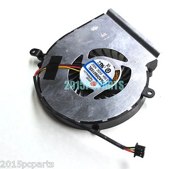 COQUE ARRI&Egrave;RE &Eacute;CRAN Pour MSI GE62-2QC GE62-2QD GE62-2QE GE62-6QC GE62-7RD Apache EUR 119,99