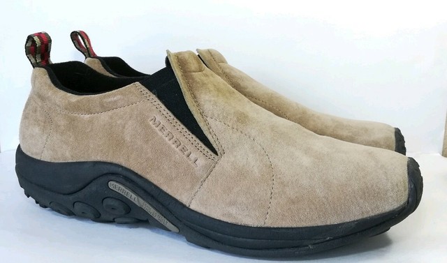 merrell jungle moc kids