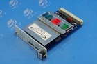 Fast Tech Vme Fas-2Sd-Vmu350-3U Fas2Sdvmu3503U 60Days Warranty