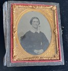 Picture 15 of 23