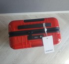 Picture 4 of 5
