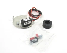 Pertronix Ignition Points-to-Electronic Conversion Kit 1565;