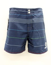 Boardshorts Billabong boxer mare piscina pantaloncino nuoto surf costume bagno
