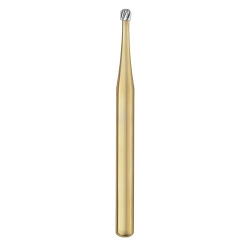10 Pcs Dental Carbide Steel Trimming Finishing Burs Tungsten Bur FG Handpiece - Afbeelding 141 van 193