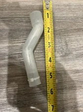 Primo Water Dispenser Replacement Tube
