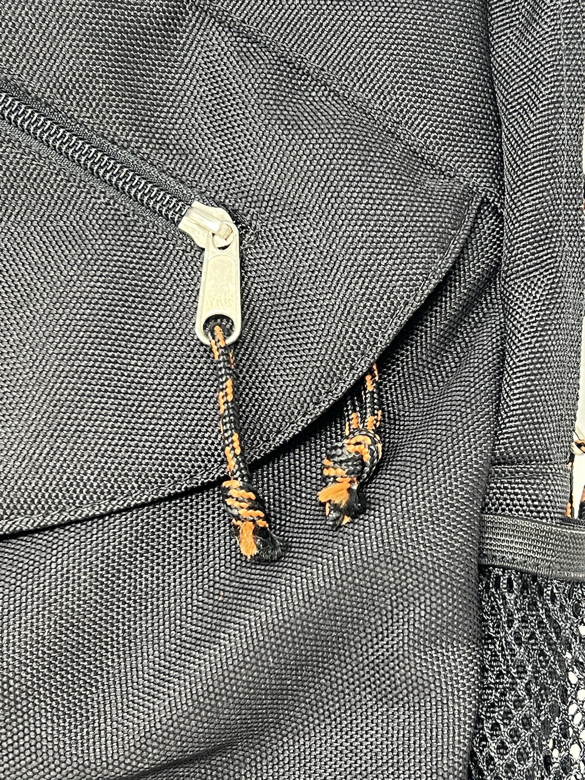 Picture 2 of 13