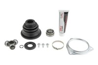 Innerer CV Gelenk FüR Mitsubishi Carisma DA 95-03