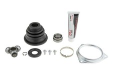 Cardan Mitsubishi CARISMA