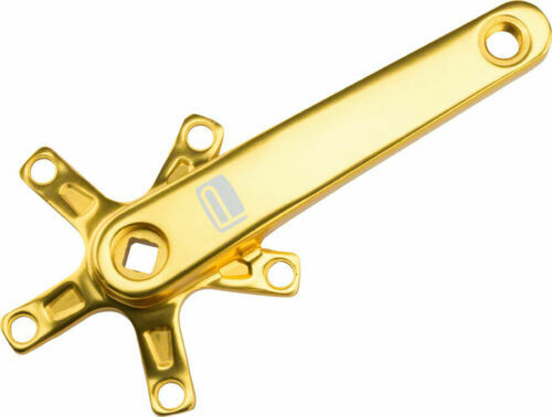 Plaquette De Frein Céramique Goldfren Promax 300, DSK-710 - Foto 4