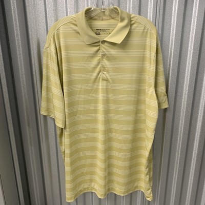 nike sb striped polo