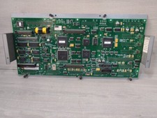 GE 820-0480-01 REV.05B PCB BOARD