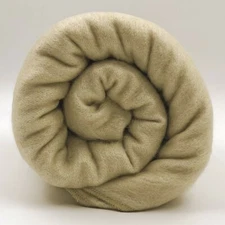 Soft and Warm ALPACA Wool Blanket sofa couch throw plain full queen bed cover