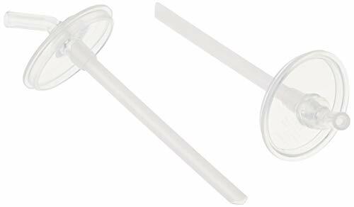 thermos foogo straw replacement