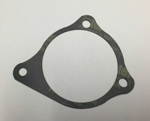 1987-2006 POLARIS 400 STARTER GASKET OEM # 3085283
