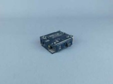 Westinghouse BA Circuit Breaker 1P 15A