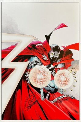 アート・デザイン・音楽 The Art of Greg Capullo / Greg Capullo Appreciating Comic Book Art: The Art Of Greg Capullo - YouTube