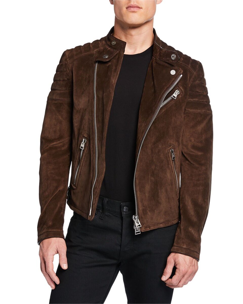 NWOT LIMITED Tom Ford Icon Biker Jacket | eBay NWOT LIMITED Tom Ford Icon Biker Jacket | eBay