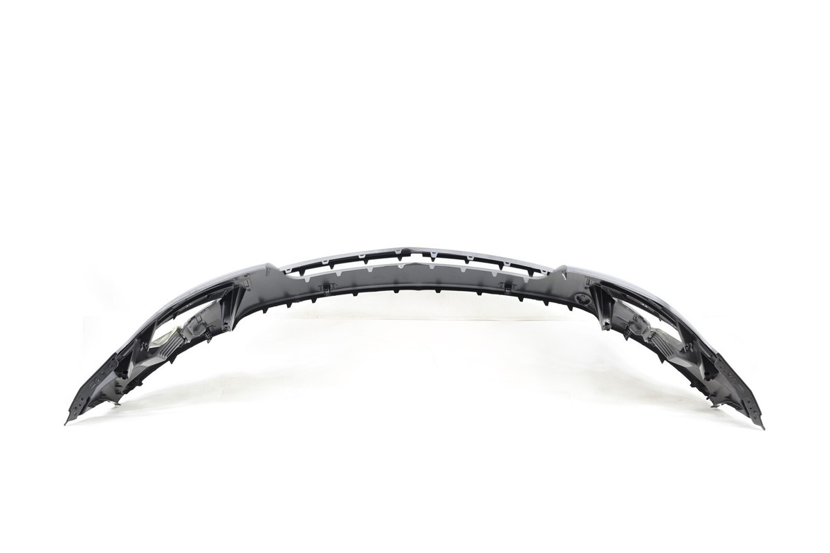 NEW OEM Ford Front Bumper Cover JB5Z-17D957-HAPTM Ford Explorer