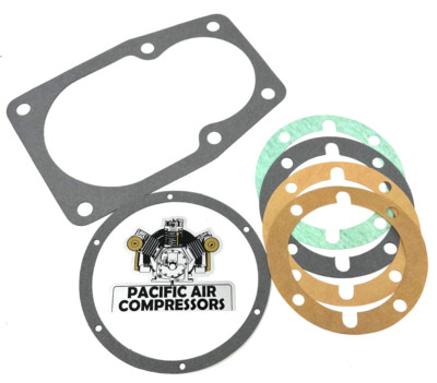 CHAMPION # Z764 COMPLETE COMPRESSOR PUMP GASKET SET FOR R15A & R15 PUMPS