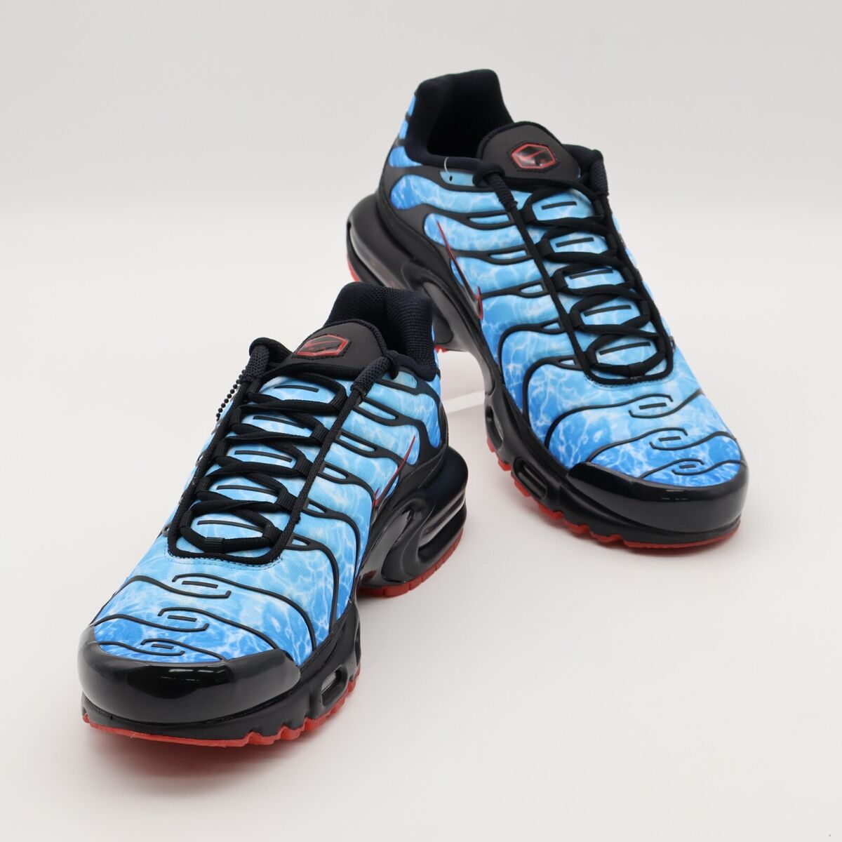 HQ3824-001 Nike Air Max Plus Shark Attack (Men's) | eBay HQ3824-001 Nike Air Max Plus Shark Attack (Men's) | eBay