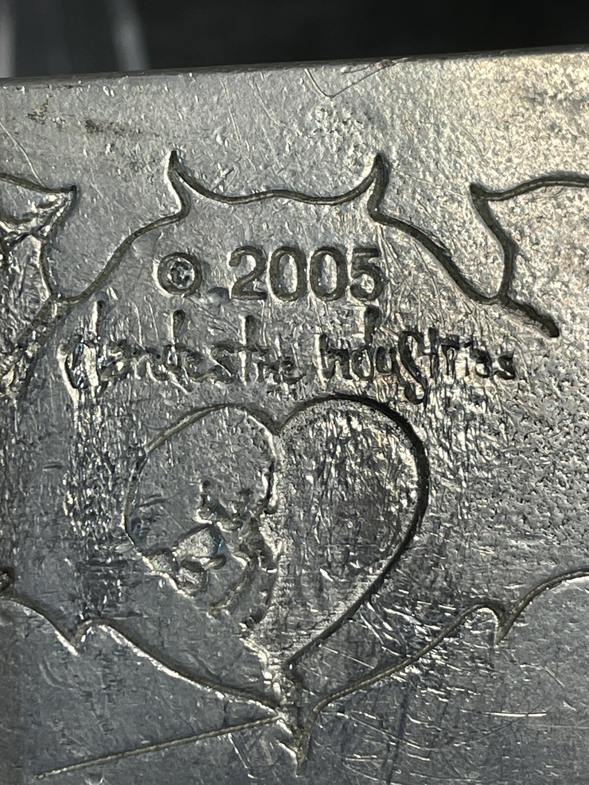 Picture 12 of 14