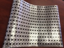 Alkor Sculls Adhesive Foil 116877 45cm x 5m Made in Germany