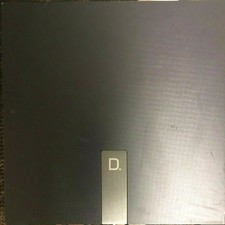 w studio micro subwoofer not working