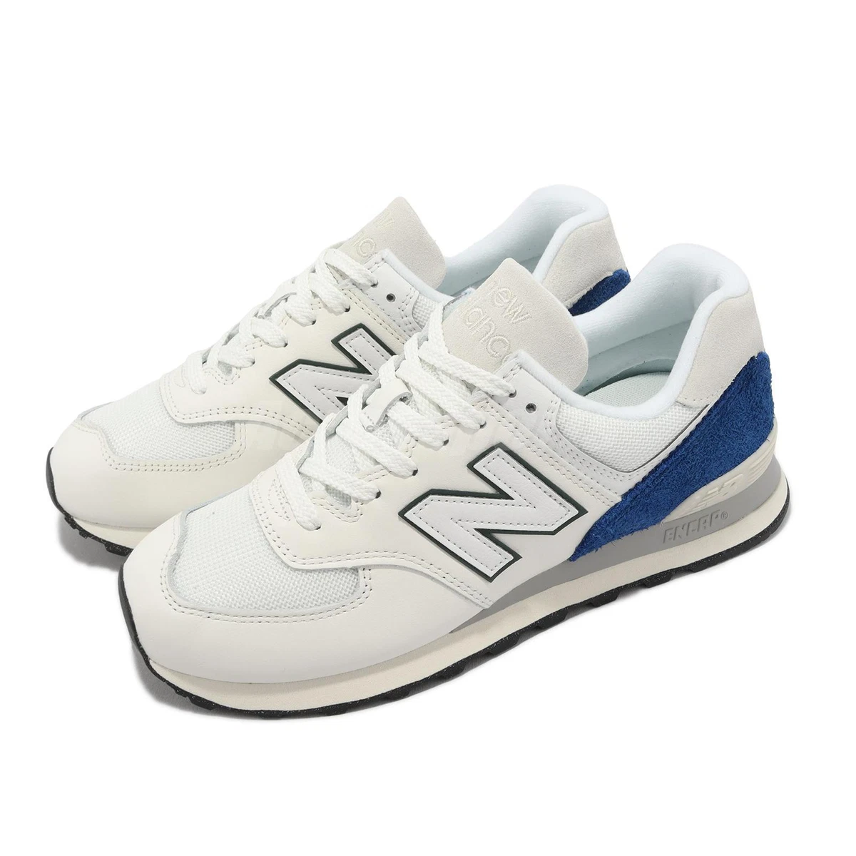 New Balance 574 NB Men / Unisex Classic Casual Lifestyle Shoes Sneakers Pick 1