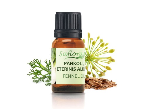 Aceites Esenciales 100% Auténticos y Puros x 10 ml | TERAPÉUTICOS Y DE GRADO ALIMENTICIO - Imagen 19 de 51