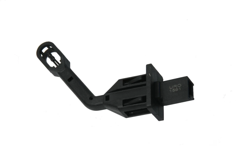 MERCEDES C CL CLA CLK E G S SL SPRINTER A/C Evaporator Temperature Sensor URO - Image 2 of 2