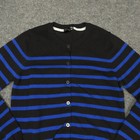 Picture 2 of 8