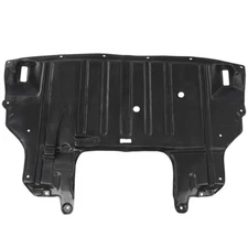 Fit For 1998-2005 Lexus GS300 GS400 GS430 Front Engine Splash Shield Under Cover