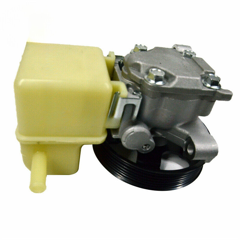 For Power Steering Pump Mazda CX-7 2007-2010-2012 EG2132600A/ | eBay