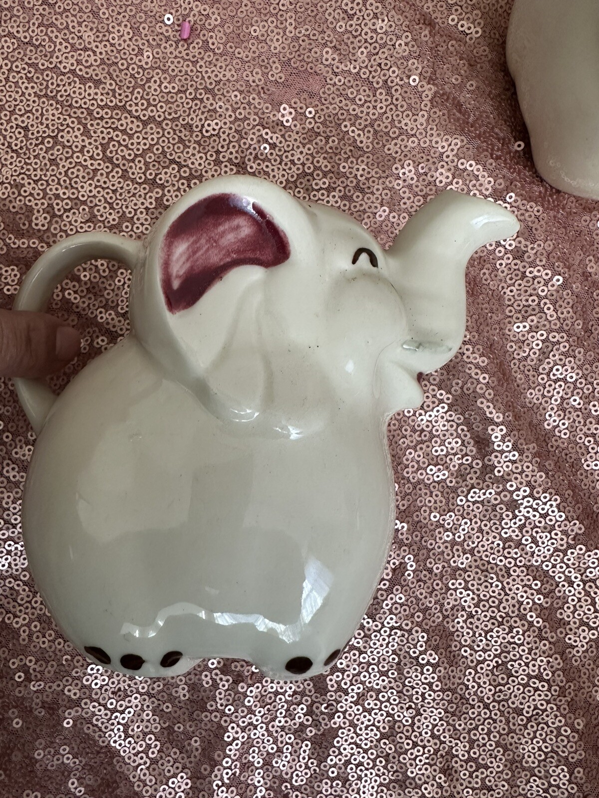 Picture 2 of 4
