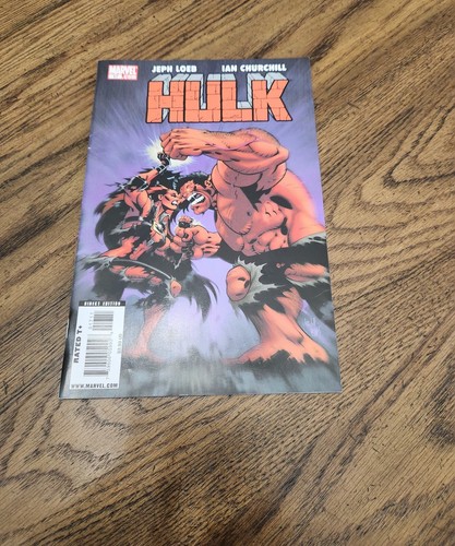 The Incredible Hulk LOT 2012- 10,12,13,14,15,17 VF+ - Picture 7 of 7
