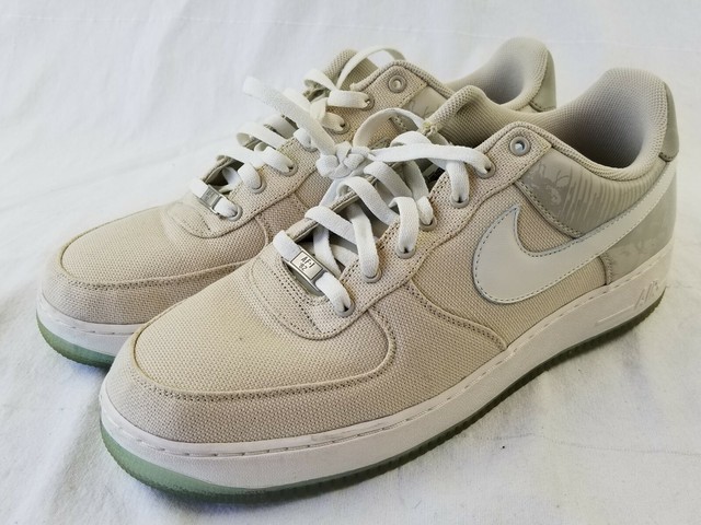 jones beach air force 1