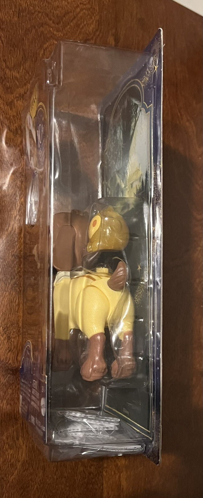 Picture 3 of 4