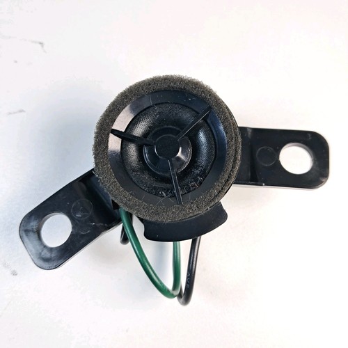 2010-2016 HYUNDAI Genesis Coupe LEFT Door Tweeter Speaker 96310-2M000 OEM