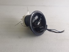 Pompe à essence Porsche PANAMERA