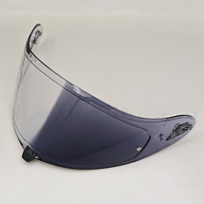 Motorcycle Helmet Visor Lens Fit For OGK Kabuto Aeroblade 5 6 Helmet Face Shield