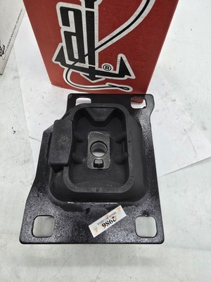 Automatic Transmission Mount-Manual Trans Mount Anchor 2986