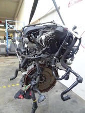 Moteur Volvo C70