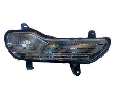 FORD KUGA 2013- Nebelscheinwerfer CV4413B220B...