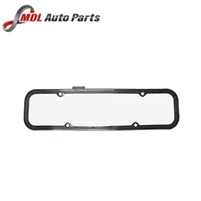 Allmakes 4x4 Rocker Cover Gasket LVC100260 Range Rover