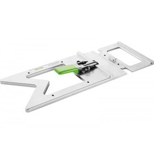 Festool 205229 Guide Rail Angle Stop FS-WA90