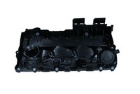 ANLASSER-MAGNETVENTIL Bmw 5 2.8